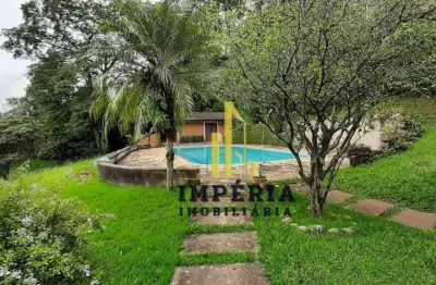 Chácara para locação no jardim marcos leite  jundiaí/sp