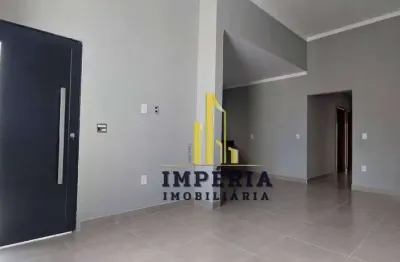 Casa à venda, 75 m² por r$ 649.000,00 - residencial santa giovana - jundiaí/sp