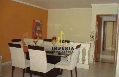 Casa com 3 dormitórios à venda, 180 m² por r$ 640.000,00 - jardim ângela - jundiaí/sp