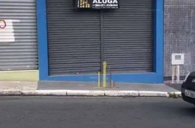 Salão para alugar, 50 m² por r$ 3.300,00/mês - centro - jundiaí/sp