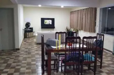 Chácara à venda, 1100 m² por r$ 650.000,00 - ville saint james ii - campo limpo paulista/sp