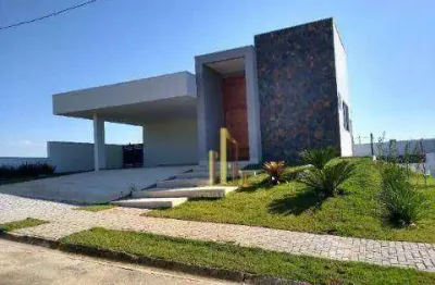 Casa com 3 dormitórios à venda, 400 m² por r$ 3.405.000,00 - medeiros - jundiaí/sp