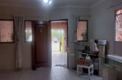 Sobrado com 3 dormitórios à venda, 130 m² por r$ 795.000,00 - parque cidade jardim ii - jundiaí/sp