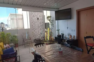 Apartamento com 2 dormitórios à venda, 96 m² por r$ 580.000,00 - ponte de são joão - jundiaí/sp