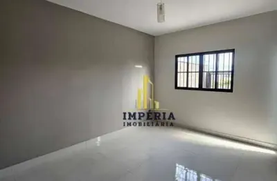 Casa com 3 dormitórios à venda, 81 m² por r$ 599.000,00 - residencial santa giovana - jundiaí/sp