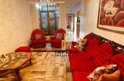 Sobrado com 03 quartos a venda na vila isabel eber- jundiaí sp