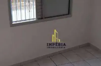 Apartamento com 3 dormitórios à venda, 72 m² por r$ 390.000,00 - vila arens - jundiaí/sp