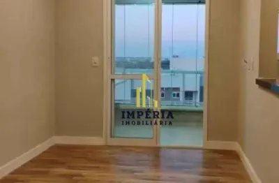 Apartamento com 2 dormitórios à venda, 58 m² por r$ 477.000,00 - medeiros - jundiaí/sp