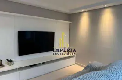 Casa com 3 dormitórios à venda, 187 m² por r$ 1.980.000,00 - jardim ermida i - jundiaí/sp