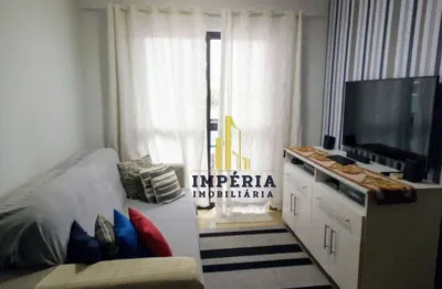 Apartamento com 3 dormitórios para alugar, 83 m² por r$ 5.900,00/mês - vila virgínia - jundiaí/sp