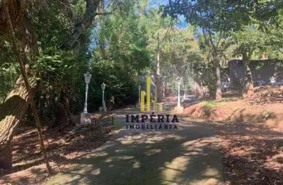 Chácara à venda por r$ 590.000,00 - chácaras campo limpo - campo limpo paulista/sp
