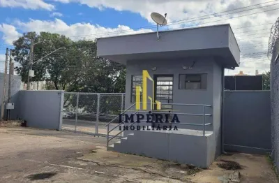 Imóvel comercial para locação na principal avenida da cidade de jundiaí / sp