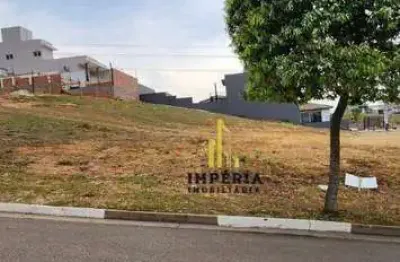 Terreno à venda, 300 m² por r$ 250.000,00 - nova era - itupeva/sp