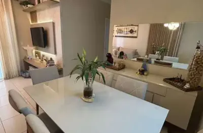 Apartamento com 3 dormitórios à venda, 83 m² por r$ 765.000,00 - vila das hortências - jundiaí/sp