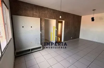 Apartamento com 3 dormitórios à venda, 93 m² por r$ 415.000,00 - centro - jundiaí/sp