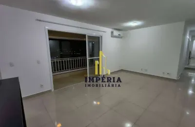 Apartamento com 3 dormitórios para alugar, 94 m² por r$ 12.142,00/mês - engordadouro - jundiaí/sp