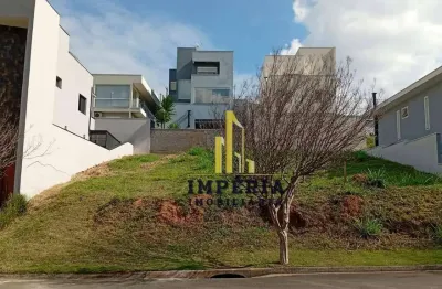 Terreno à venda, 250 m² por r$ 445.000,00 - engordadouro - jundiaí/sp
