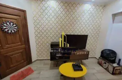Casa com 3 dormitórios à venda, 188 m² por r$ 495.000,00 - jardim itália - várzea paulista/sp