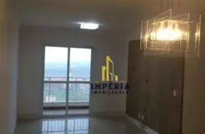 Apartamento com 3 dormitórios à venda, 101 m² por r$ 845.000,00 - jardim ermida i - jundiaí/sp