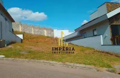 Terreno à venda, 363 m² por r$ 405.000,00 - jardim celeste - jundiaí/sp