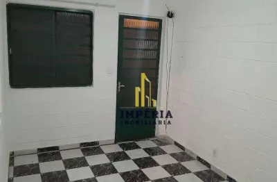Apartamento com 2 dormitórios para alugar, 50 m² por r$ 1.450,00/mês - morada das vinhas - jundiaí/sp