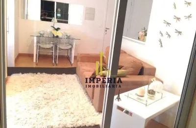 Apartamento mobiliado para locação na vila olimpia- são paulo