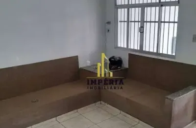 Casa com 3 dormitórios à venda, 164 m² por r$ 562.000,00 - jardim pacaembu - jundiaí/sp