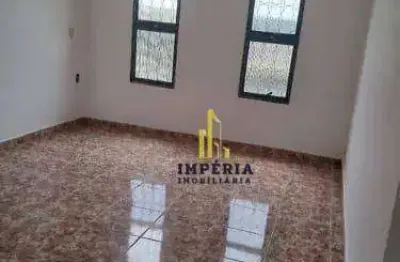 Casa com 2 dormitórios à venda, 211 m² por r$ 670.000,00 - vila santana ii - jundiaí/sp