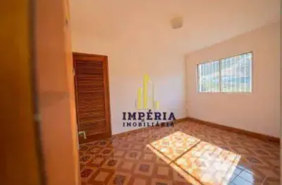 Apartamento com 2 dormitórios à venda, 54 m² por r$ 290.000,00 - ponte de são joão - jundiaí/sp