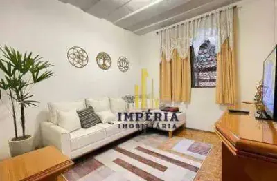 Casa com 3 dormitórios à venda, 168 m² por r$ 630.000,00 - jardim esplanada - jundiaí/sp