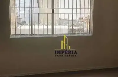 Casa para alugar, 130 m² por r$ 3.128,93/mês - centro - jundiaí/sp