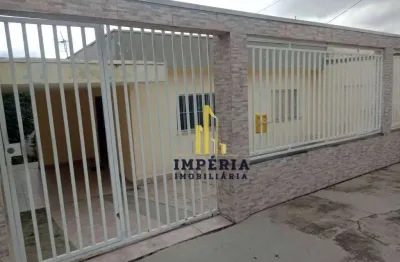 Casa com 2 dormitórios à venda, 105 m² por r$ 530 - retiro - jundiaí/sp