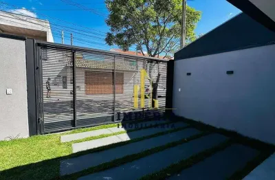 Casa com 03 dormitórios e 01 suíte a venda no jardim marambaia- jundiaí s/p