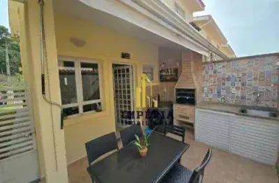 Casa com 2 dormitórios à venda, 74 m² por r$ 640.000,00 - vila maringá - jundiaí/sp