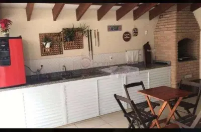 Casa com 3 dormitórios à venda, 94 m² por r$ 742.000,00 - condomínio buona vita - jundiaí/sp