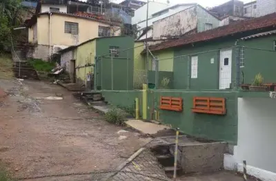 Terreno à venda, 180 m² por r$ 680.000,00 - anhangabaú - jundiaí/sp