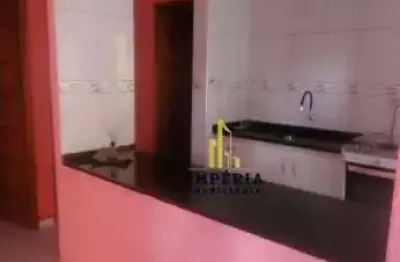 Apartamento com 2 dormitórios para alugar, 54 m² por r$ 1.416,00/mês - morada das vinhas - jundiaí/sp