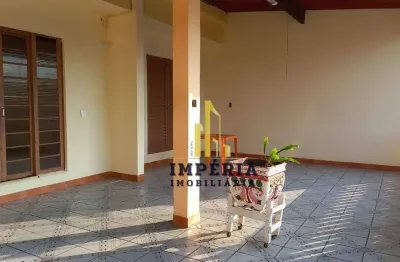 Casa com 2 dormitórios, 250 m² - venda por r$ 649.000,00 ou aluguel por r$ 2.500,00/mês - jardim copacabana - jundiaí/sp
