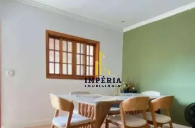 Casa com 3 dormitórios, 300 m² - venda por r$ 1.149.000,00 ou aluguel por r$ 5.360,00/mês - mirante de jundiaí - jundiaí/sp