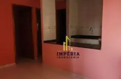 Apartamento com 2 dormitórios à venda, 54 m² por r$ 179.000 - morada das vinhas - jundiaí/sp