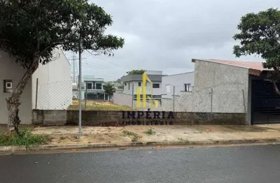 Terreno com 250 m² com projeto arquitetônico a venda no medeiros- jundiaí s/p.