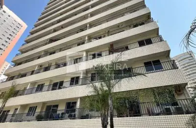 Apartamento para Locação em Fortaleza, Meireles, 2 dormitórios, 2 suítes, 2 banheiros, 2 vagas