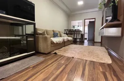 Casa à venda: 3 quartos, próxima à nova prochet! londrina pr