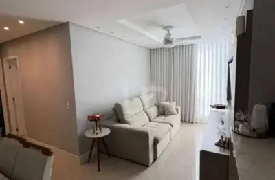 Apartamento 2 quartos com suíte - cond. paradiso club - valparaíso