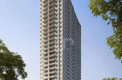 Pré-lançamento galwan - u connect (coqueiral de itaparica)