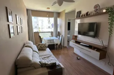 Apartamento 2 quartos - cond. vila da costa - jardim limoeiro