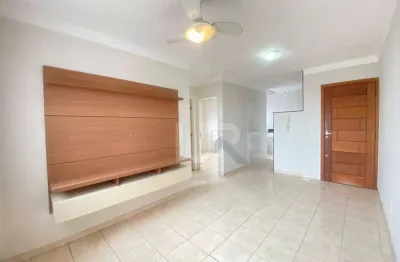 Apartamento 2 quartos - colina a | colina de laranjeiras - serra/es