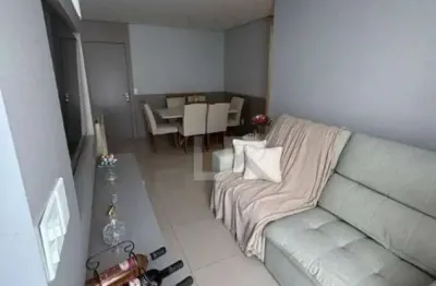 Apartamento 2 quartos com suíte - cond. paradiso club - valparaíso