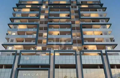 Lançamento 2 e 3 quartos com suíte - 2 quadras do mar - praia de itaparica