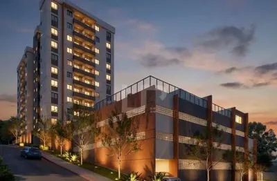 Lançamento vista para o mar em Castelândia - Serra, a partir de R$ 299.990 e parcelamento com a construtora.